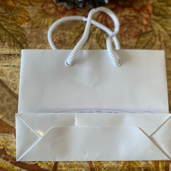 🦋Chrome Hearts Bag - Picture 6 of 8